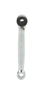 KS TOOLS 503.4691