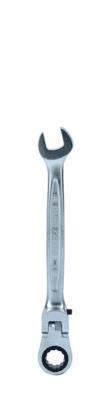 KS TOOLS 503.4809