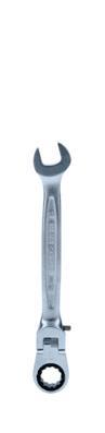KS TOOLS 503.4810