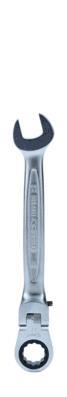 KS TOOLS 503.4811