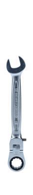 KS TOOLS 503.4812