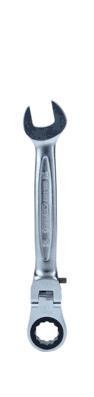 KS TOOLS 503.4813