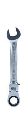 KS TOOLS 503.4814