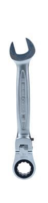 KS TOOLS 503.4815