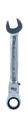 KS TOOLS 503.4816