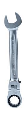 KS TOOLS 503.4817