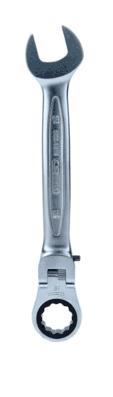 KS TOOLS 503.4818