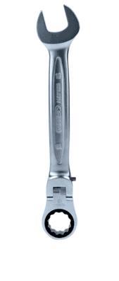 KS TOOLS 503.4819