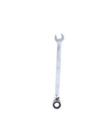 KS TOOLS 503.4908