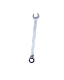 KS TOOLS 503.4910