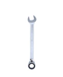 KS TOOLS 503.4913