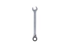 KS TOOLS 503.4914