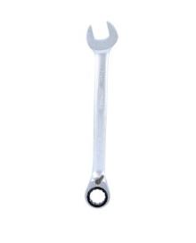 KS TOOLS 503.4917