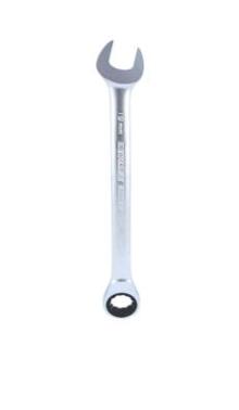 KS TOOLS 503.4919