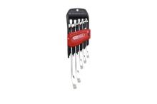 KS TOOLS 503.5905