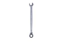 KS TOOLS 503.5908
