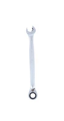 KS TOOLS 503.5909