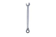 KS TOOLS 503.5910