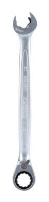 KS TOOLS 503.5911