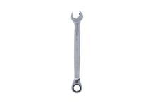 KS TOOLS 503.5912