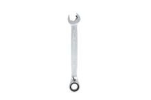 KS TOOLS 503.5913