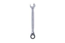 KS TOOLS 503.5914