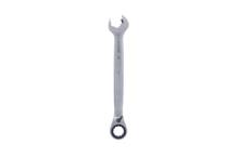 KS TOOLS 503.5916