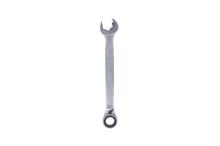 KS TOOLS 503.5917