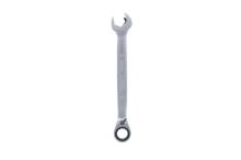 KS TOOLS 503.5918