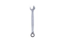 KS TOOLS 503.5919