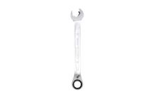 KS TOOLS 503.5924