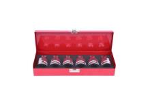 KS TOOLS 515.0010