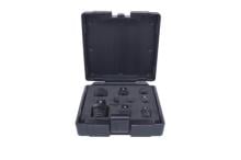 KS TOOLS 515.0100