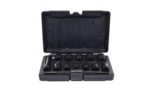 KS TOOLS 515.0112
