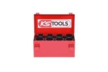 KS TOOLS 515.0510