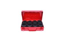 KS TOOLS 515.0610