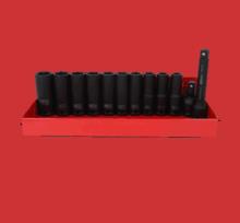 KS TOOLS 515.0612