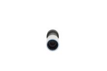 KS TOOLS 515.0617