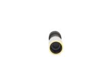 KS TOOLS 515.0618
