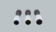 KS TOOLS 515.0622