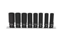 KS TOOLS 515.0648