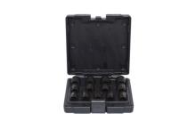 KS TOOLS 515.0900