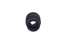 KS TOOLS 515.0912