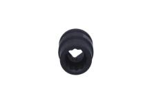 KS TOOLS 515.0913