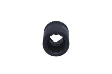 KS TOOLS 515.0915