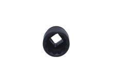 KS TOOLS 515.0924