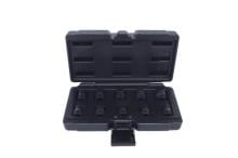 KS TOOLS 515.0950
