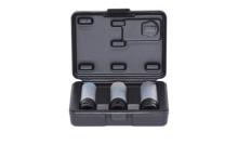 KS TOOLS 515.0990