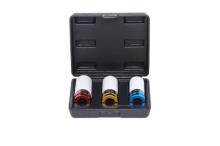 KS TOOLS 515.1005