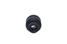 KS TOOLS 515.1008